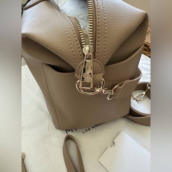 SOLD - Mina Baie Emmy Midi + Stroller Hooks - Picture 10 of 13